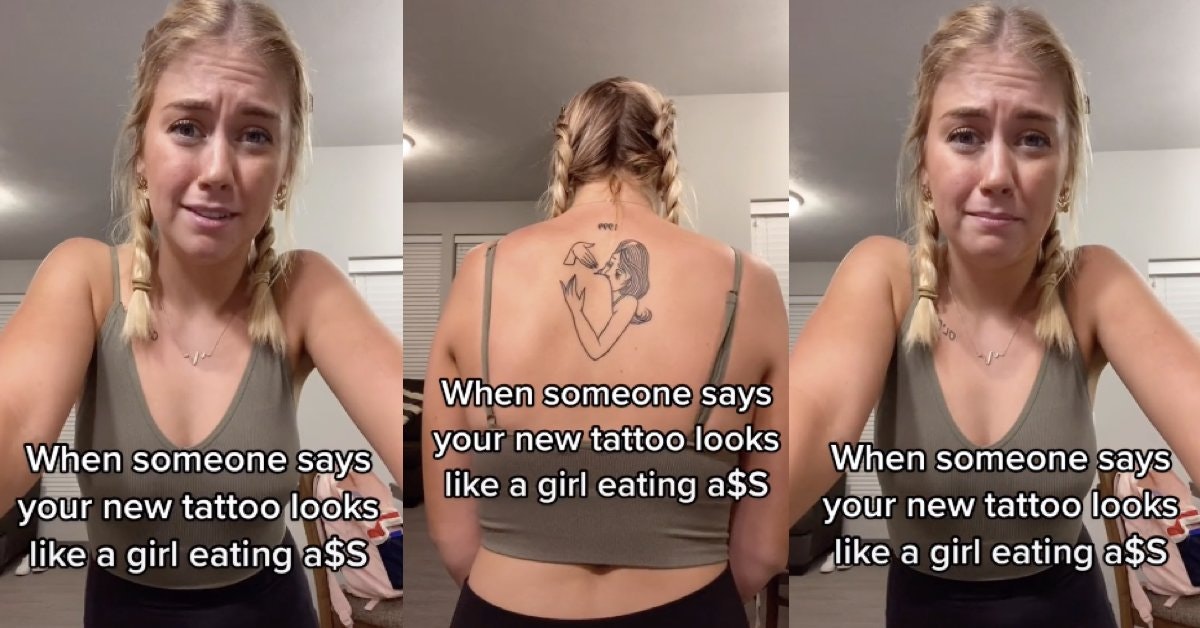 Girl On Girl Ass Eating